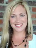 Image of Alisha McDermott
