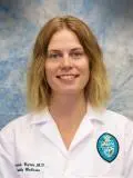 Image of Dr. Byrne