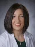 Image of Dr. Chavez