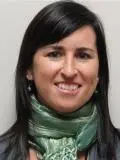 Image of Dr. Peyrani Di Castelnuovo