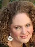 Image of Dr. Cason