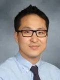 Image of Dr. Lee