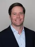 Image of Dr. Baugh II