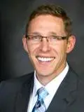 Image of Dr. McDonough