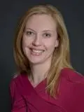 Image of Dr. Berke