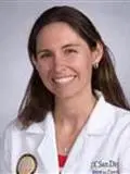 Image of Dr. Karl