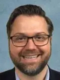 Image of Dr. Adamiak