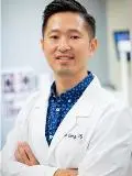Image of Dr. Cheng