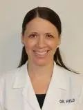 Image of Dr. Fields