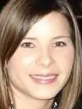 Image of Kelly Prado