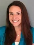 Image of Dr. Crossen