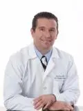 Image of Dr. Caceres
