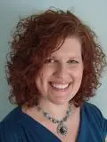 Image of Tricia Meeuwsen