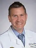 Image of Dr. Karow