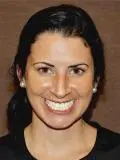 Image of Dr. Pereira