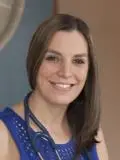 Image of Katrina Kozub