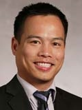 Image of Dr. Do