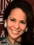 Image of Dr. Ortega