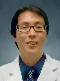 Image of Dr. Kim