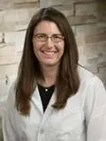 Image of Dr. Oliveira