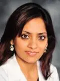 Image of Dr. Kable