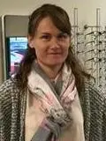 Image of Dr. Spiewak