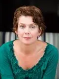 Image of Maryalyce Torpy