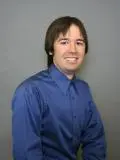 Image of Dr. Gauthier