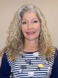Image of Celeste Grudzien