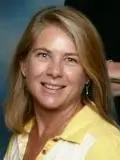 Image of Dr. Burke