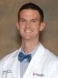 Image of Dr. Snyder