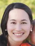 Image of Dr. McComb