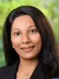 Image of Dr. Gomadam