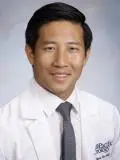 Image of Dr. Le