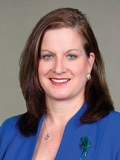 Image of Dr. Allen