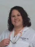 Image of Dr. Kiko