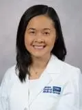 Image of Dr. Ho