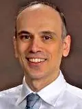 Image of Dr. Raptis