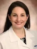 Image of Dr. Yossa
