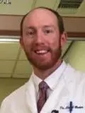 Image of Dr. Baker