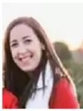 Image of Dr. Hanlon