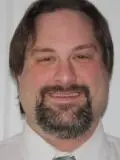 Image of Justin Linksz