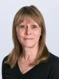 Image of Joyce Vavra