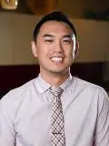 Image of Dr. Guideng