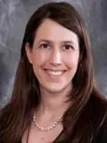 Image of Marla Lehmann