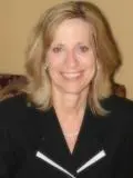 Image of Sheri Bland