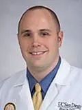 Image of Dr. Tainter