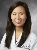 Image of Dr. Ly