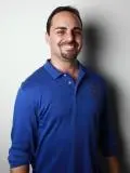 Image of Matthew Spiegelman