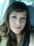 Image of Marisela Franco